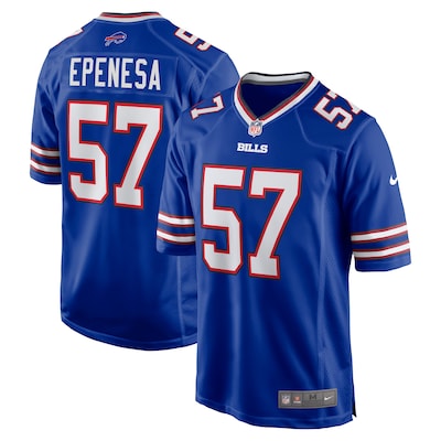 Buffalo Bills Men Jerseys 2025-10-14-001